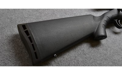 Savage~Axis~.270 WIN. - Image 2 of 10