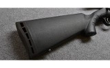 Savage~Axis~.270 WIN. - Image 2 of 10
