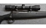 Savage~Axis~.270 WIN. - Image 3 of 10