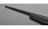 Savage~Axis~.270 WIN. - Image 6 of 10