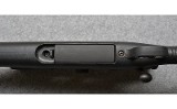 Savage~Axis~.270 WIN. - Image 10 of 10