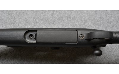 Savage~Axis~.270 WIN. - Image 10 of 10