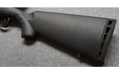 Savage~Axis~.270 WIN. - Image 8 of 10