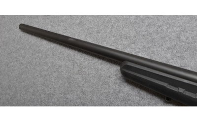Savage~Axis~.270 WIN. - Image 6 of 10