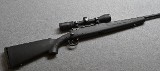 Savage~Axis~.270 WIN. - Image 1 of 10