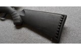 Ruger~American~.308 WIN. - Image 8 of 10