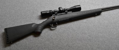 Ruger~American~.308 WIN. - Image 1 of 10