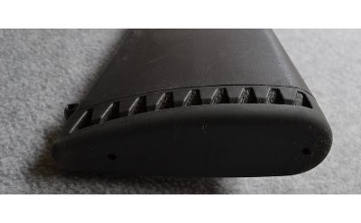 Ruger~American~.308 WIN. - Image 9 of 10