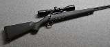 Ruger~American~.308 WIN. - Image 1 of 10