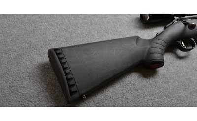 Ruger~American~.308 WIN. - Image 2 of 10