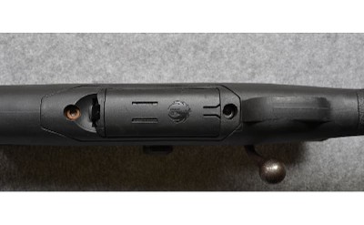Ruger~American~.308 WIN. - Image 10 of 10