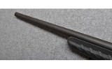 Ruger~American~.308 WIN. - Image 6 of 10