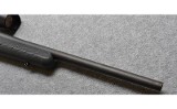 Ruger~American~.308 WIN. - Image 4 of 10