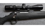 Ruger~American~.308 WIN. - Image 3 of 10