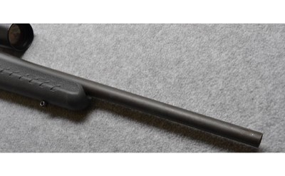 Ruger~American~.308 WIN. - Image 4 of 10