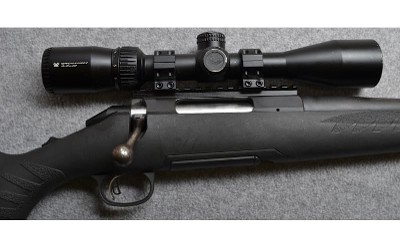 Ruger~American~.308 WIN. - Image 3 of 10