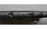 Ruger~American~.308 WIN. - Image 10 of 10