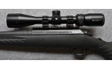 Ruger~American~.308 WIN. - Image 7 of 10