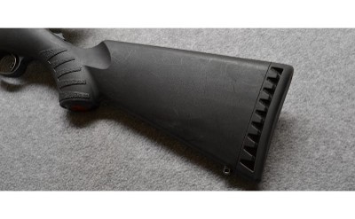 Ruger~American~.308 WIN. - Image 8 of 10