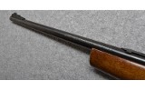 Marlin~15Y~.22 S, L, LR. - 6 of 10