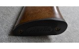 Marlin~15Y~.22 S, L, LR. - 9 of 10