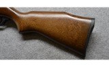 Marlin~15Y~.22 S, L, LR. - 8 of 10