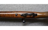 Marlin~15Y~.22 S, L, LR. - 10 of 10