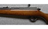 Marlin~15Y~.22 S, L, LR. - 7 of 10