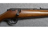 Marlin~15Y~.22 S, L, LR. - 3 of 10