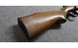 Marlin~15Y~.22 S, L, LR. - 2 of 10
