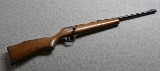 Marlin~15Y~.22 S, L, LR. - 1 of 10