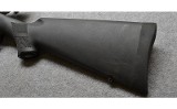 Savage~111~.300 WIN. MAG. - 8 of 10