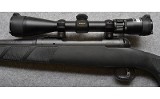 Savage~111~.300 WIN. MAG. - 7 of 10