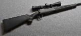 Savage~111~.300 WIN. MAG. - 1 of 10
