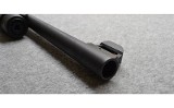 Mossberg~SA-20~20 GA. - 5 of 10