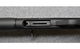 Mossberg~SA-20~20 GA. - 10 of 10