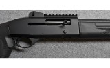 Mossberg~SA-20~20 GA. - 3 of 10
