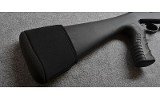 Mossberg~SA-20~20 GA. - 2 of 10