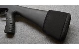 Mossberg~SA-20~20 GA. - 8 of 10