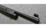 Mossberg~SA-20~20 GA. - 4 of 10