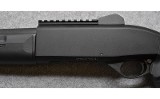 Mossberg~SA-20~20 GA. - 7 of 10