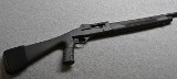 Mossberg~SA-20~20 GA. - 1 of 10