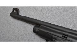 Mossberg~SA-20~20 GA. - 6 of 10