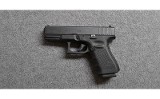Glock~19 Gen 4~9MM - 2 of 3