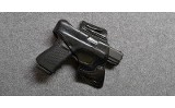 Glock~19 Gen 4~9MM - 3 of 3