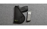 Smith & Wesson~M&P9 Shield~9MM. - 3 of 3