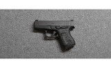 Glock~43~9MM - 2 of 3