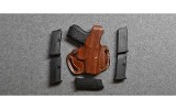 Glock~43~9MM - 3 of 3