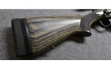 Ruger~Gunsite Scout~.308 WIN. - 2 of 10
