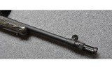 Ruger~Gunsite Scout~.308 WIN. - 4 of 10